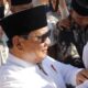Rayakan Idul Fitri di Aceh Tamiang, Presiden Prabowo Salurkan Bantuan untuk Korban Banjir