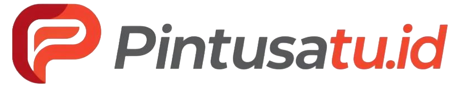 pintusatu.id