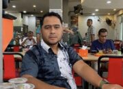 Perumdam Tirta Meulaboh Pastikan Distribusi Air Stabil, Gangguan Cepat Teratasi