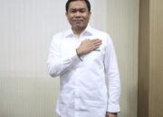 Program MBG di Aceh Capai Rp17 Miliar per Hari, BGN Tekankan Pemanfaatan Pangan Lokal