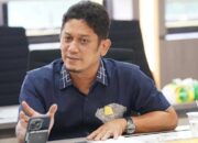 Polda Aceh Wujudkan Kamtibmas Idul Fitri 1447 H Aman dan Nyaman, Mendapat Apresiasi Dari Anggota DPRA