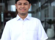 Tingkatkan Keamanan Action Mobile, Bank Aceh Rilis Versi Baru