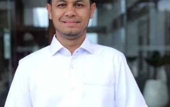 Tingkatkan Keamanan Action Mobile, Bank Aceh Rilis Versi Baru