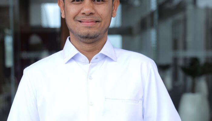 Tingkatkan Keamanan Action Mobile, Bank Aceh Rilis Versi Baru