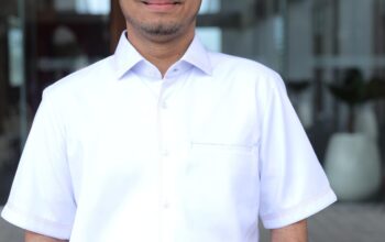 Tingkatkan Keamanan Action Mobile, Bank Aceh Rilis Versi Baru