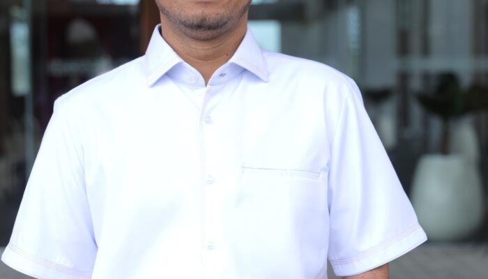 Tingkatkan Keamanan Action Mobile, Bank Aceh Rilis Versi Baru