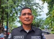 Polresta Banda Aceh Sampaikan Klarifikasi Terkait Penanganan Kasus Pencurian di Warkop Muda Kopi
