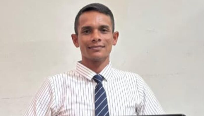 THR dan Gaji ke-13 Guru Aceh Besar Mandek, Pengamat Soroti Dugaan Penyimpangan Anggaran