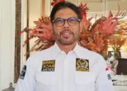 Nasir Djamil Apresiasi Polda Aceh Wujudkan Mudik Aman dan Minimalisir Kecelakaan