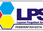 Lima Proyek Prioritas Banda Aceh Resmi Dipublikasikan, Ini Daftarnya