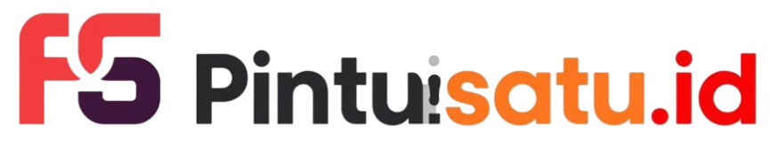 pintusatu.id