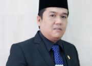 DPRK Banda Aceh Usulkan Tes Psikologi Wajib bagi Guru PAUD dan Pengasuh Daycare