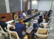 BKN Klarifikasi Jabatan Profesor untuk Ketua MAA
