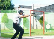 Brimob X-Treme 2026: Ajang Dunia, Bukti Kemampuan Personel dan Atlet Indonesia Siap Bersaing Global