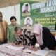 ICMI Aceh Kerjasama KPJ Tawakkal Malaysia adakan Seminar Pelayanan Kesehatan