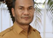 Peringati HUT BNN ke-24, Wali Nanggroe Tekankan Perang Bersama Lawan Narkoba di Aceh
