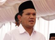 Wagub Aceh: JKA Tetap Berjalan, Penyesuaian Dilakukan Agar Lebih Tepat Sasaran