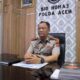 Polda Aceh Nyatakan Dua Berkas Perkara Korupsi Beasiswa BPSDM Aceh Lengkap, Tersangka Diserahkan ke JPU