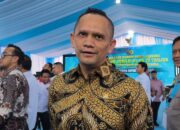 Wartawan Bithe.co Dipanggil Polda Aceh, Ketua MKD DPR RI Nazaruddin Dek Gam: Hormati UU Pers, Jangan Asal Panggil