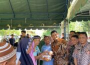 Pemko Banda Aceh Salurkan Bantuan Pangan untuk 17 Ribu KPM, Warga Diimbau Tidak Menjual