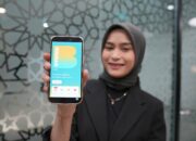 Gen Z Melek Investasi, BSI Hadirkan Cicil Emas lewat BYOND