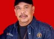 Ketua PWI Aceh Tanggapi Pemanggilan Wartawan oleh Polda Aceh: “Tak Perlu Hadir”