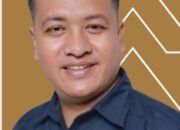Pemanggilan Wartawan oleh Polda Aceh Dikecam, PW IWO Aceh: Abaikan UU Pers Bisa Bahayakan Kebebasan Pers