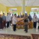 Dalam rangka HUT IKAHI ke-73, para Pimpinan Pengadilan di Aceh Kunjungi Yayasan Penyantun, Pesantren, dan Rumah Sesepuh Hakim