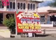Polemik Imam Chik Abu Indrapuri, Warga Tolak Pengukuhan Tanpa Musyawarah