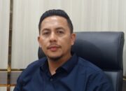 Polemik JKA Aceh 2026: Wagub Sebut Tetap Berjalan, DPRA Tegaskan Program Sudah Tidak Ada