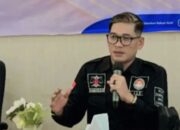 YARA Desak Polda Aceh Usut Dugaan Kebocoran PAD Galian C di Aceh Besar Sejak 2023–2025