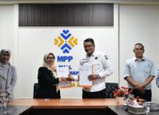 Permudah Urusan Hukum, Layanan Mahkamah Syar’iyah Hadir di MPP Banda Aceh