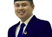 Soroti JKA, DPRK Banda Aceh Dorong Peninjauan Ulang Kebijakan Kesehatan