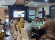 HKB 2026 di Banda Aceh, Pemko Fokus Tingkatkan Kesadaran dan Kesiapsiagaan Bencana