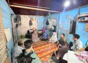 Sinergi Dinsos dan Bappenas, Percepat Penurunan Kemiskinan Ekstrem di Banda Aceh