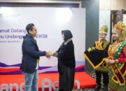Sejumlah Wali Kota Mulai Berdatangan ke Banda Aceh untuk Raker Komwil I APEKSI 2026