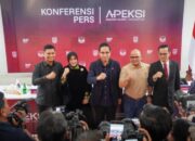 APEKSI 2026 di Banda Aceh Usung Tema Kota Tangguh, Fokus Penguatan Fiskal dan Kolaborasi