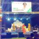 Banda Aceh Experience 2026, Illiza Dorong Warga Aktif Hidupkan Kota Lewat City Expo