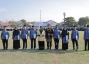 8 ASN Banda Aceh Raih Penghargaan Inovasi dan Kinerja Terbaik 2026