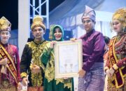 21 Penerima Raih Banda Aceh Collaboration Award 2026 di HUT ke-821