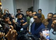 Kasus Kekerasan Anak, Pemko Banda Aceh Pastikan Semua Daycare Ilegal Ditindak