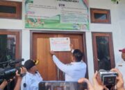 Pemko Banda Aceh Segel Permanen Daycare Usai Kasus Penganiayaan Bayi