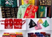 Kasab, Cinta dan Pengabdian : Dedikasi Istri Prajurit untuk Budaya Aceh