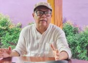 Ketua DPRA Usul Pergub JKA Dicabut, Jubir Pemerintah Aceh: Kita Hormati