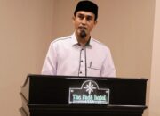 Baitul Mal Aceh Besar Resmi Tutup Pendaftaran Bantuan Modal Usaha 2026