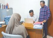 Polresta Banda Aceh Dalami Kasus Penganiayaan Anak Dibawah Umur Yang Viral di Medsos
