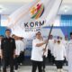 Sekda Aceh Harapkan KORMI Kota Langsa Jadi Lokomotif Budaya Hidup Sehat di Masyarakat