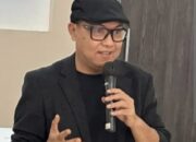 RSUDZA Layani 2.000 Pasien per Hari, Obat Diberikan, Administrasi Diurus