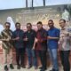 Ketua PW IWO Aceh Hadiri Khitanan Anak KCP Bank Aceh, Sekaligus Perkuat Soliditas di PD IWO Pidie Jaya