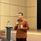BSI Region Aceh Gandeng Media Perkuat Literasi Ekonomi Syariah di Aceh